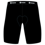 Offroad Classic Innershorts