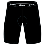 Offroad Classic Innershorts