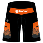 MTB Classic Shorts