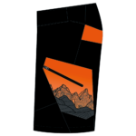 MTB Classic Shorts