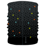 ACC Neckwarmer