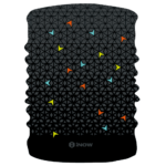 ACC Neckwarmer