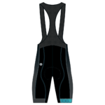 Cycling Classic Bib Shorts