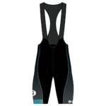 Cycling Classic Bib Shorts