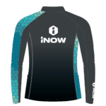 Cycling Classic Wind Jacket