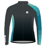 Cycling Classic Wind Jacket