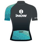 Cycling Classic Jersey Short Sleeve
