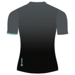 Lifestyle Polo-Shirt