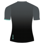 Lifestyle T-Shirt