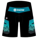 MTB Classic Shorts