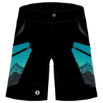 MTB Classic Shorts