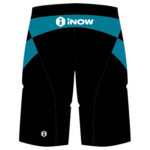 Enduro Pro Shorts