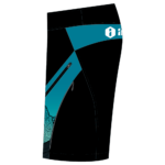 Enduro Pro Shorts
