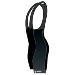 Cycling Classic Bib Shorts