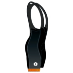 Cycling Classic Bib Shorts