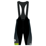 Cycling Classic Bib Shorts