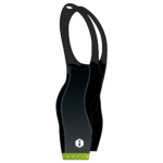 Cycling Classic Bib Shorts