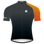 Cycling Classic Jersey Short Sleeve