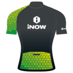 Cycling Classic Jersey Short Sleeve