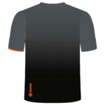 Lifestyle T-Shirt