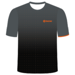 Lifestyle T-Shirt