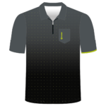 Lifestyle Polo-Shirt
