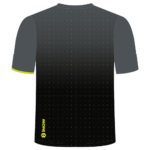 Lifestyle T-Shirt