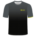 Lifestyle T-Shirt