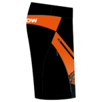 Enduro Pro Shorts
