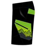 MTB Classic Shorts