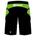 Enduro Pro Shorts