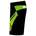 Enduro Pro Shorts