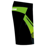 Enduro Pro Shorts