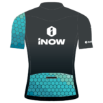 Cycling Pro Jersey Short Sleeve