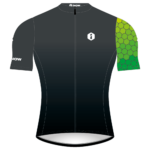 Cycling Pro Jersey Short Sleeve