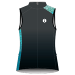 Cycling Classic Wind Vest
