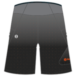 Lifestyle Shorts light