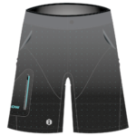 Lifestyle Shorts light
