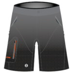 Lifestyle Shorts light