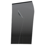 Lifestyle Shorts light