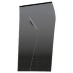 Lifestyle Shorts light
