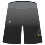 Lifestyle Shorts light
