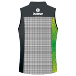 Cycling Classic Wind Vest