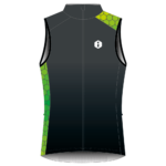 Cycling Classic Wind Vest