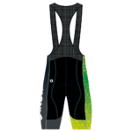 Cycling Classic PLUS Bib Shorts
