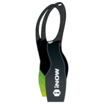Cycling Classic PLUS Bib Shorts