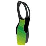 Cycling Classic PLUS Bib Shorts