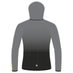 Lifestyle Jacket