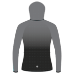 Lifestyle Jacket