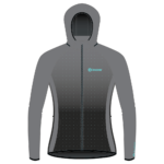 Lifestyle Jacket